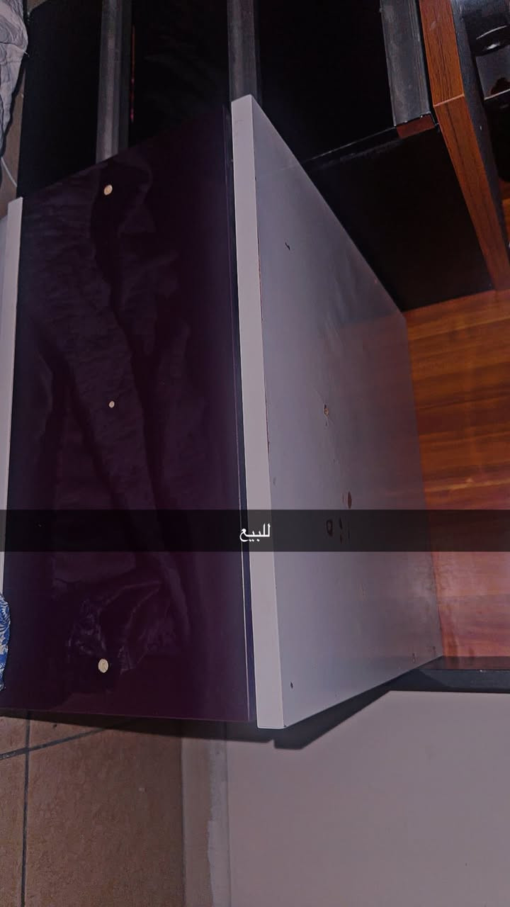للبيع


**إذا كنت صاحب هذا الإعلان وتريد حذفه لأي سبب، رجاءا أرسل رسالة إلى الدعم الفني**