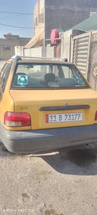 سايبا البيع عنوان بغداد حي البتول السياحي واتساب 07735144108 سعر 23 بي...