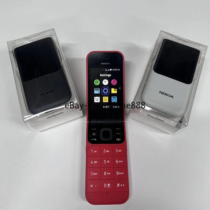 جهاز جديد بالكارتون


**إذا كنت صاحب هذا الإعلان وتريد حذفه لأي سبب، رجاءا أرسل رسالة إلى الدعم الفني**