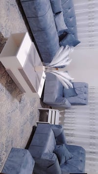 صوفا • العبيدي بغداد