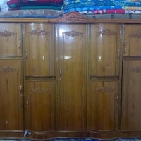 زاويه كنتور ايه تزكام سعر 400 وبيهن مجال للشراي 07811556510