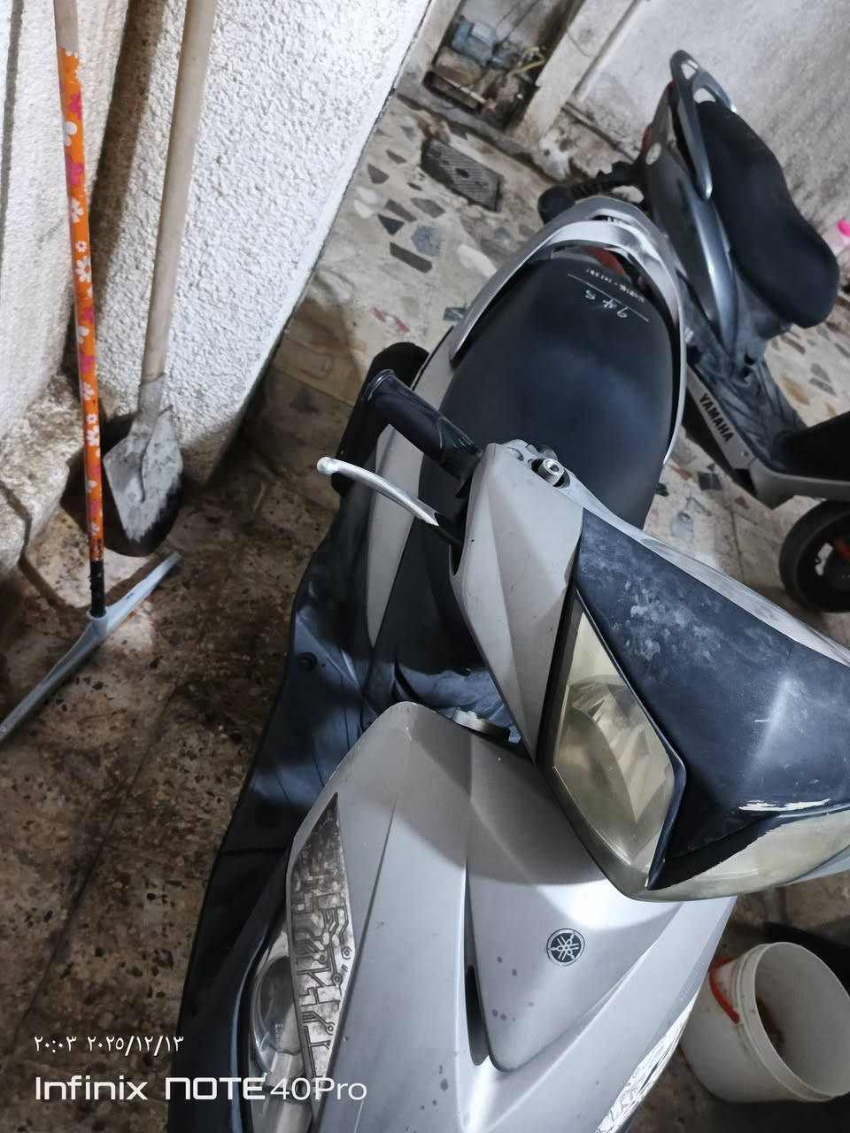 سلام عليكم (( *********** موجود واتساب
ماكس ثعلب مميزه ((نوزل)) 
مكينه بلادي شرط 
🤍🖤🤍
سلف هندر كله شغال 🔥
كفرات بلاديه 🪬
اشاير لايت عالي ناصي اربع اشاير كله شغال 💥

📍 العنوان بغداد كريعات قرب حسينية ابي تراب
 
للأتصال *********** واتساب
