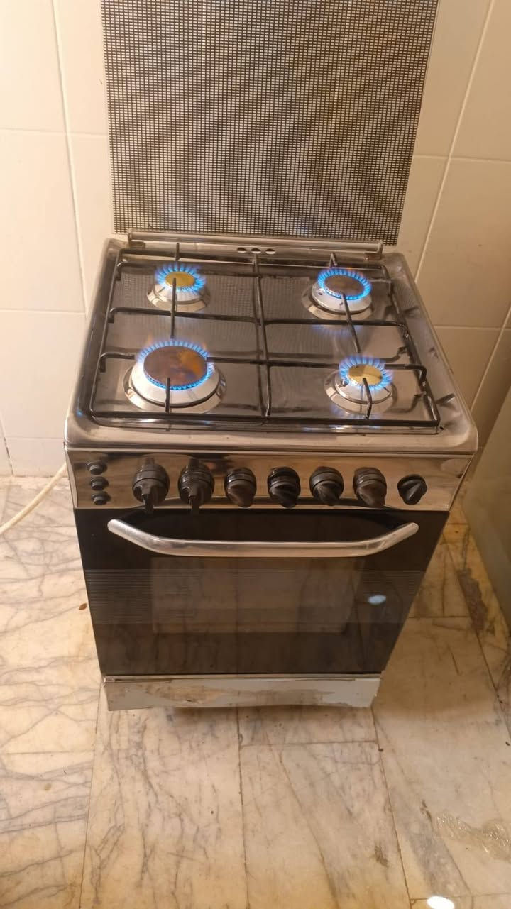 ***********موجوده واتساب دز صورته للتفاصيل
