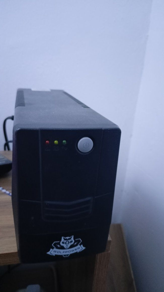 بلي فور برو ذاكرة 1 تيرا نظافة فوول ما امبدل بي أي شي مفتوح للتنظيف فقط وهاي لازم يعني كل فتره يتنظف حتى لا يتلف + ups نظيف + يدات إثنين نظيفات + حساب امفول بي أكثر من 140 لعبة ، السعر الكلي 275.000 بي مجال بسيط للشراي

إستفسار أكثر *********** الرقم بي واتس وحياكم الله

ملاحظه: البلي أون لاين ماامهكر
