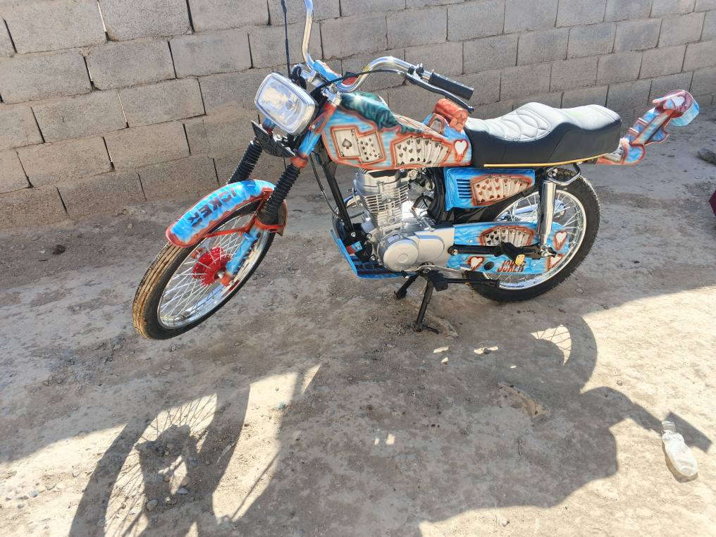 لبيع اوراق صولي گمرگ مدفوع جاهزه لترقيم    تعميره 26 بعدهي دهن شركه ما امبدله  مكان لناصريه فضاء الصلاح لخليوي 
  لسعر مليون 250 وبيه مجل***********
