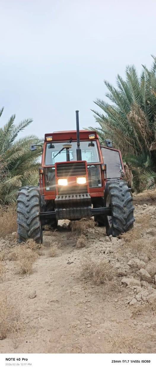 ياالله  السلام عليكم للبيع فيات110.90.FIAT
مامشتغله بلعراق كفاله عامه المكان .بابل 
مكلف بالنشر. الاتصال والاستفسار على رقم ‏‪0782 798 6955‬‏
