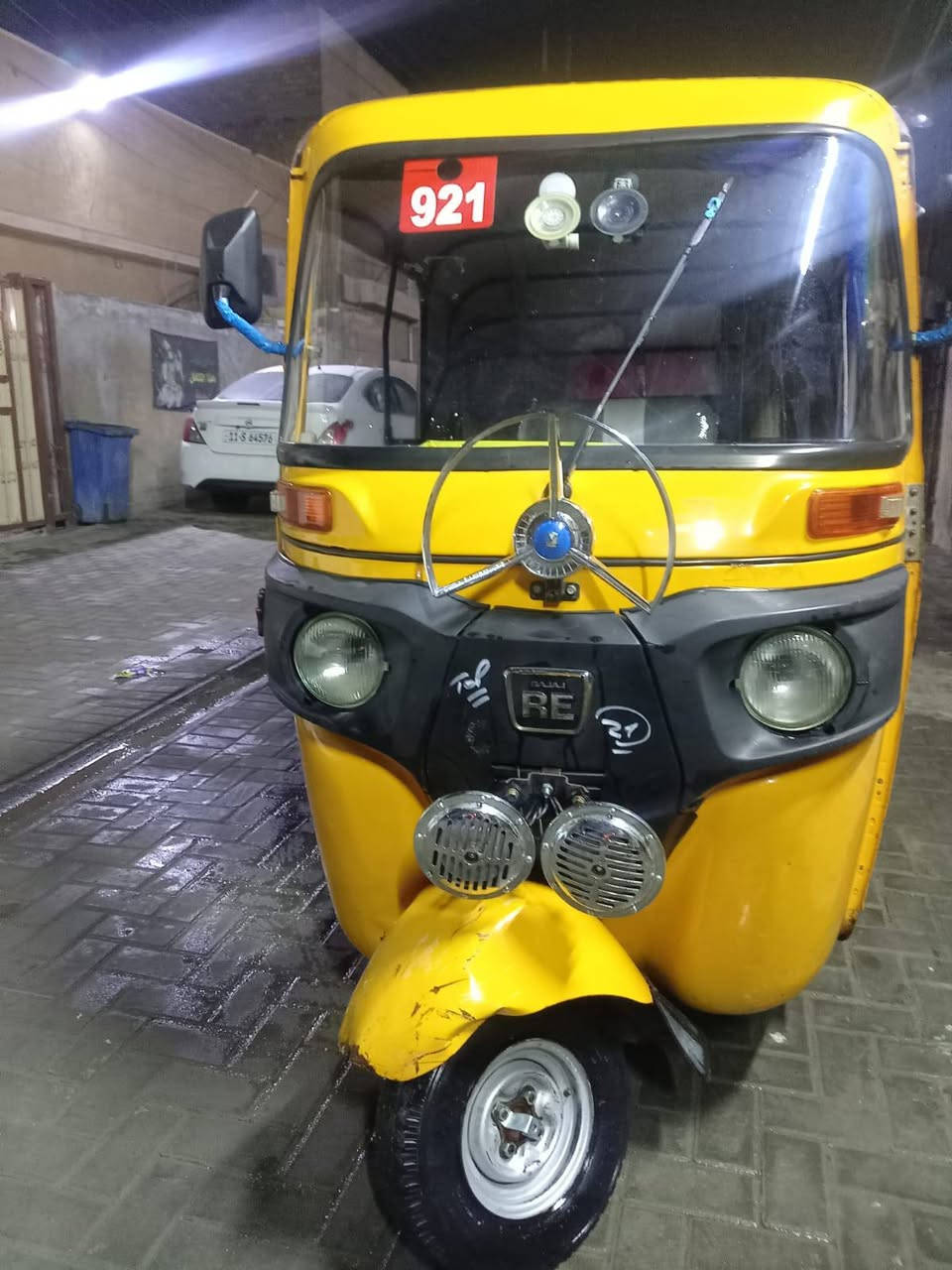 سلام عليكم تكتك للبيع 2021الشهر 12اايوم28 تكتك مرقمه كامله سنويه الرقم *********** العنوان البياع
