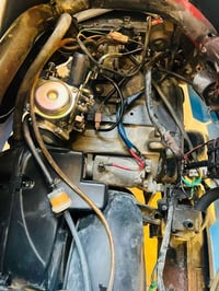 فراشه ماكس 140 • نضيفه • النجف الاشرف