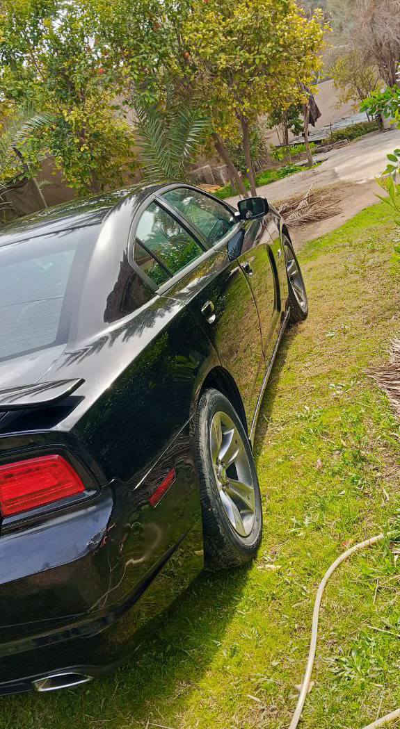 السلام عليكم للبيع جارجر 2014 مكفوله كلين عدا قطعه واحده كلير محرك 6 سلندر (3600) السعر 163 مكاني كربلاء غير متواجد على الفيس للتواصل على احد الأرقام 
***********  أو  ***********
