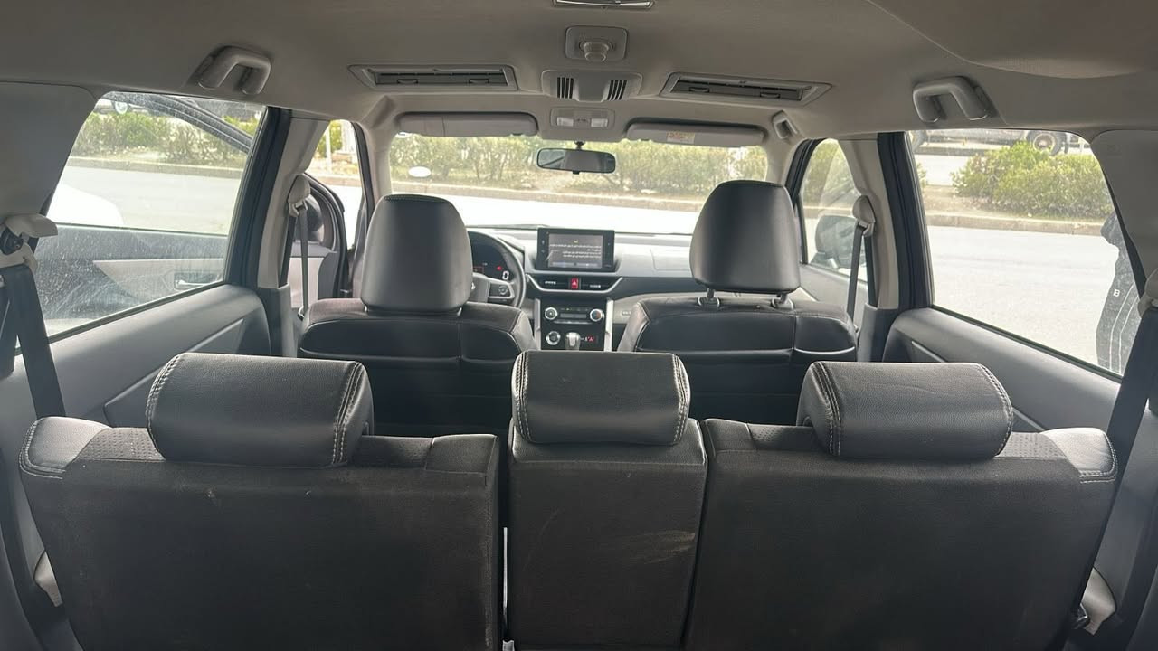 تيوتا ٢٣ مواصفات عاديه لبيع او مراوس ١٥٠ سياره اقتصاديه كلش وعائليه رقمي *********** متواجد ع النت
