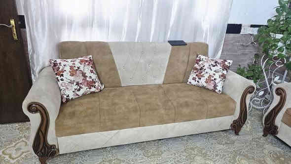 بە نرخێکی گونجاو هەرزان لە کەلار-شەهیدان ***********
