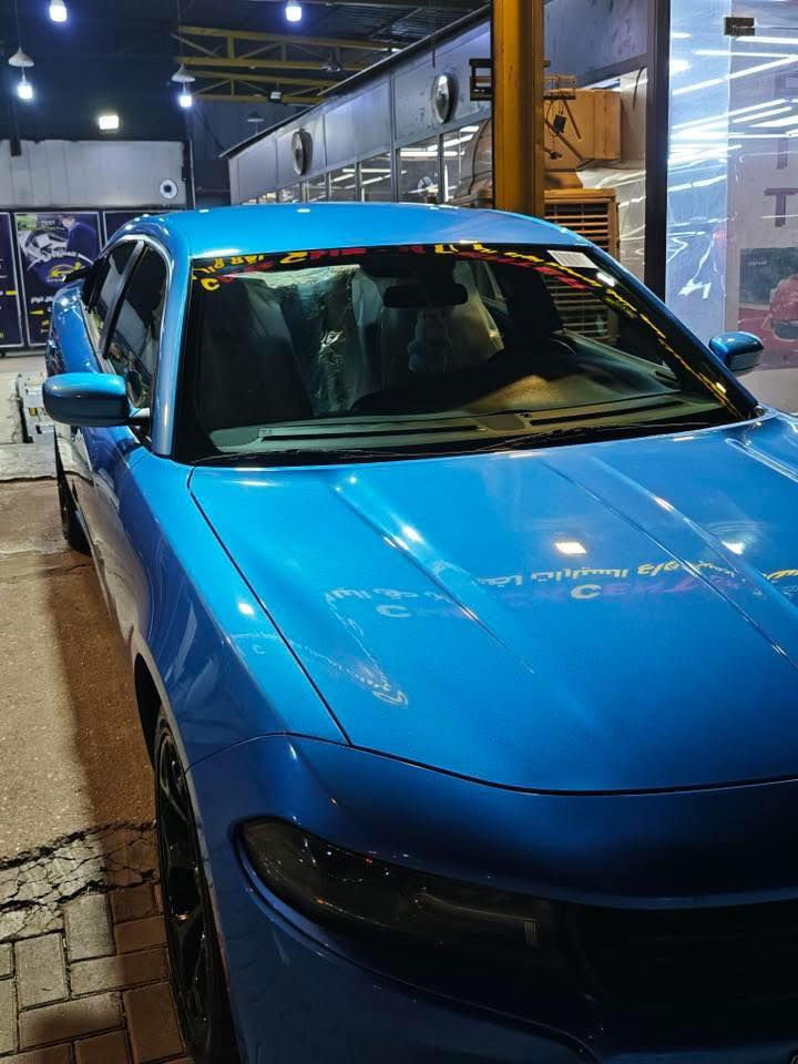 السلام عليكم جارجر2019
لون مميز بحري خليجي خليجي حجي دور جديد 

حجي دور كلين 

Sxt 

كلين كلين من بارد وصبغ 

ماشيه 75 m 

مكان بغداد 

رقم اربيل جديد بسمي 

الشراي يتصل 

***********
