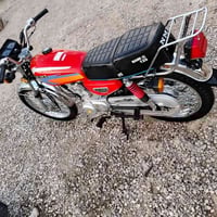 موديل ٢٤ • لوحات ٢ • العزيزيه واسط