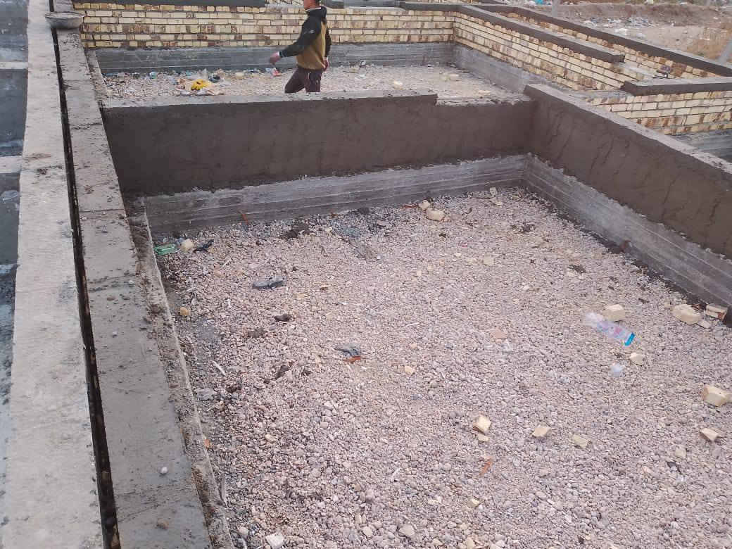 الحمدلله نعمل الخدمتكم 
سلام عليكم .... اشتغل تنكير تفليش ندخل سبيس ونطلع تراب لو نقاذ وتصعيد الط بتلو أو بيت  كافه المواد البناء كادر كامل ومرتب ونشتغل الله الي يرضه بيه قبل رضاه ابو البيت تحياتي الكم ورزق ع الله خادمك ابو مؤمل /***********
