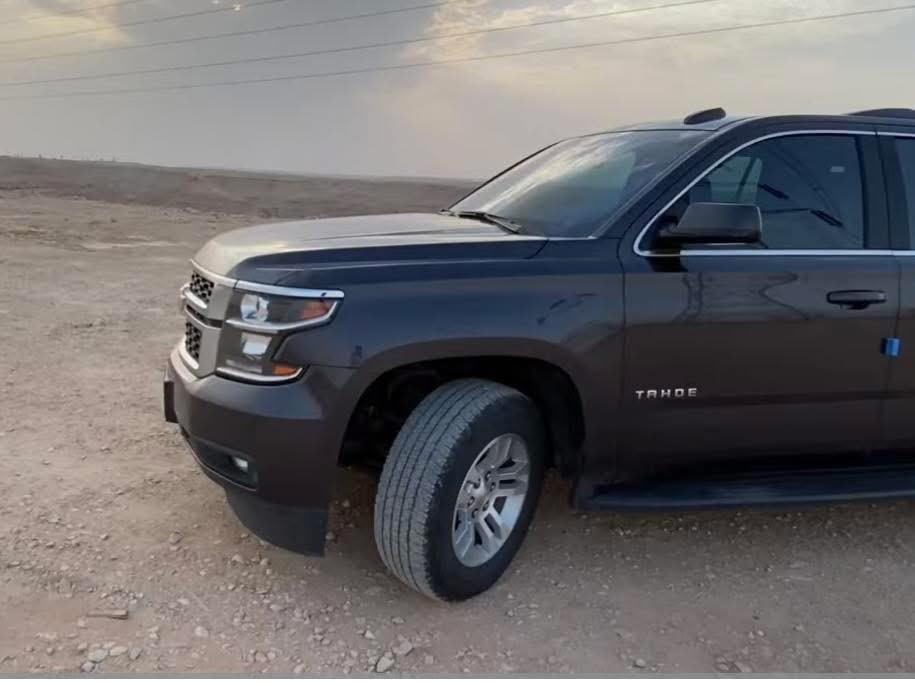 ع بركه الله نفطي 2020 سياره كارتون ls نص فول كشنات مخمل سياره ماشي70حقيقي بيه مدكر امامي صبغ فقط كير مكينه حداديه كفاله سعر26500 اتصال ***********
