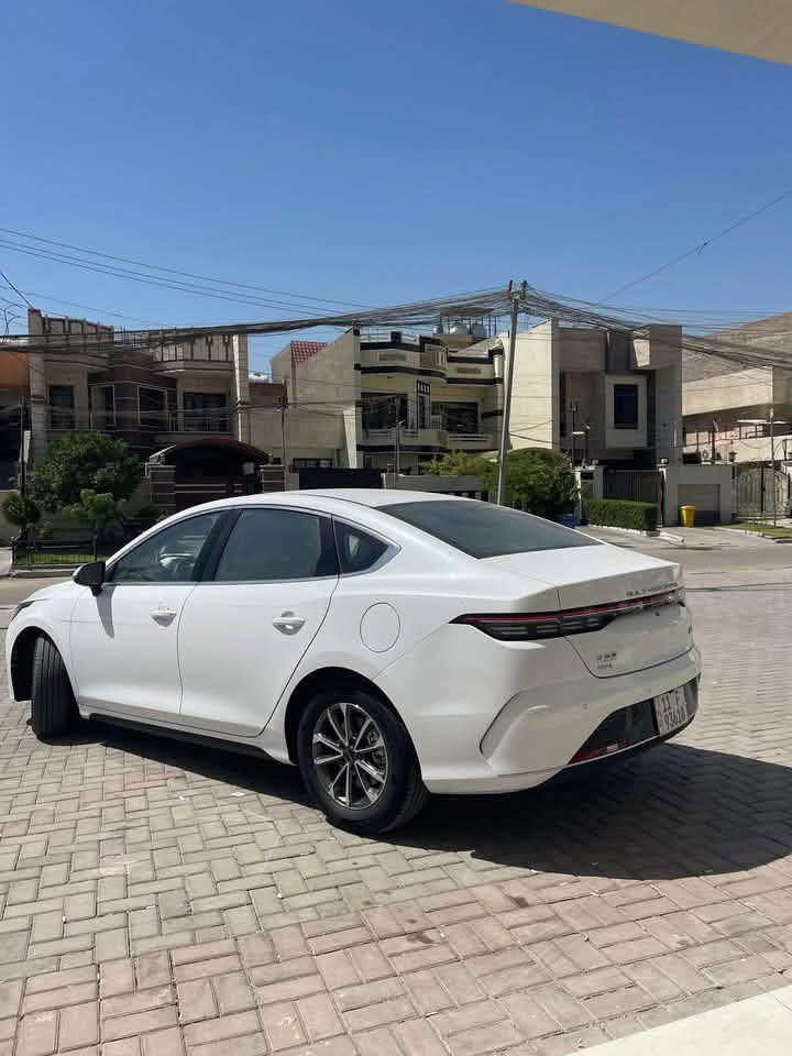 BYD
للبيع BYD دسترويل 2025 بحالة الزيرو

رقم بغداد 

مواصفات بصمة تشغيل

بصمة ابواب

شاشه قلابه

تبريد قطعتين

تبريد شاشه

وباقي مواصفات معروفه

السعر 21مليون او 200
مكاني بغداد العامرية
ماشيه 2000 كيلو 
للتواصل
 ***********
***********
