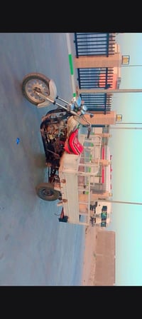 ستوتة مديل 7 سعر 300 الف بيهة مجال 07862600911 وتساب تصل بكيفك اوراق