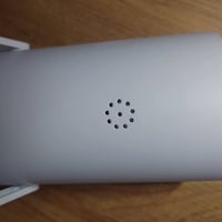 داتا شو • الكترونيات