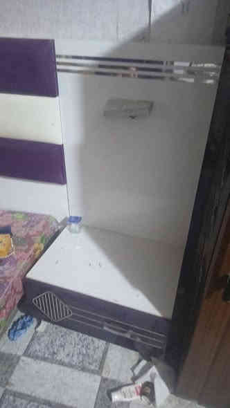 البيع قفل 250 خشاب تركي كلشي مابيه ***********
