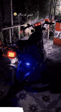 نامه موديل 25 مكفوله من كلشي مكينه خير من الله مامفتوحه اوراق سكنر السعر 700 بيه مجال  بسيط مكاني ديالى بعقوبه (***********) واتساب فقط
