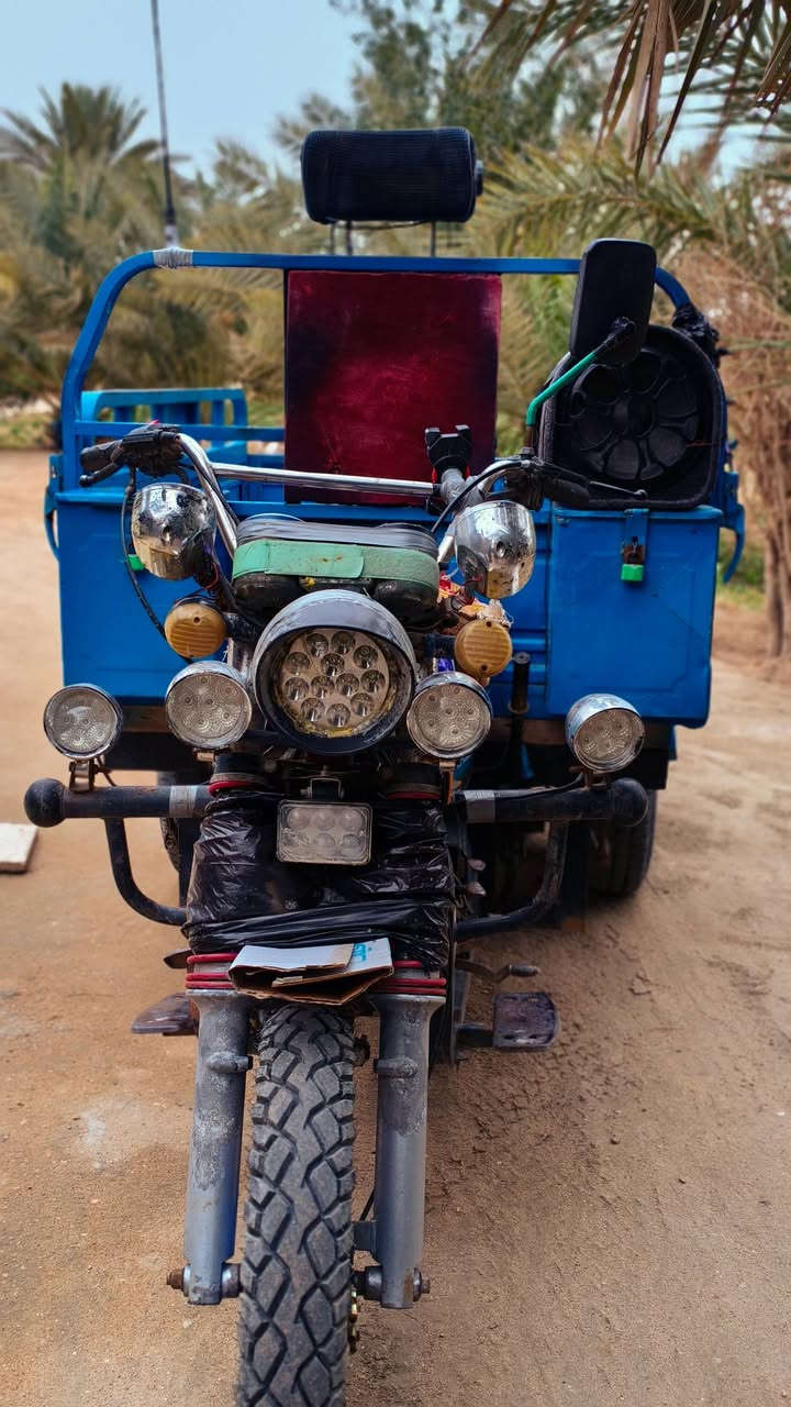 ستوته لبيع مديل 2019  مكينه 2022 شاصي نضيف كلشي ابلادي ما بدل شي بيه سعر مليون 700 الف وبيه مجال


**إذا كنت صاحب هذا الإعلان وتريد حذفه لأي سبب، رجاءا أرسل رسالة إلى الدعم الفني**