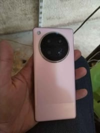 انفنكس زيرو 40 • ٥١٢ • رام ١٦