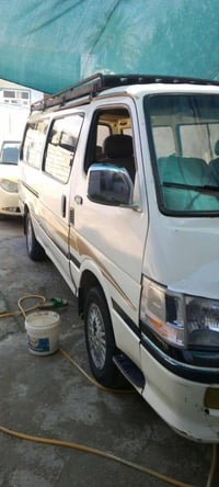 لبيع 2009 07700923042