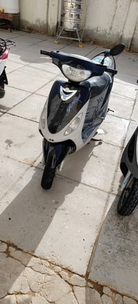 ماكس منغولي • ممفتوح • برغي