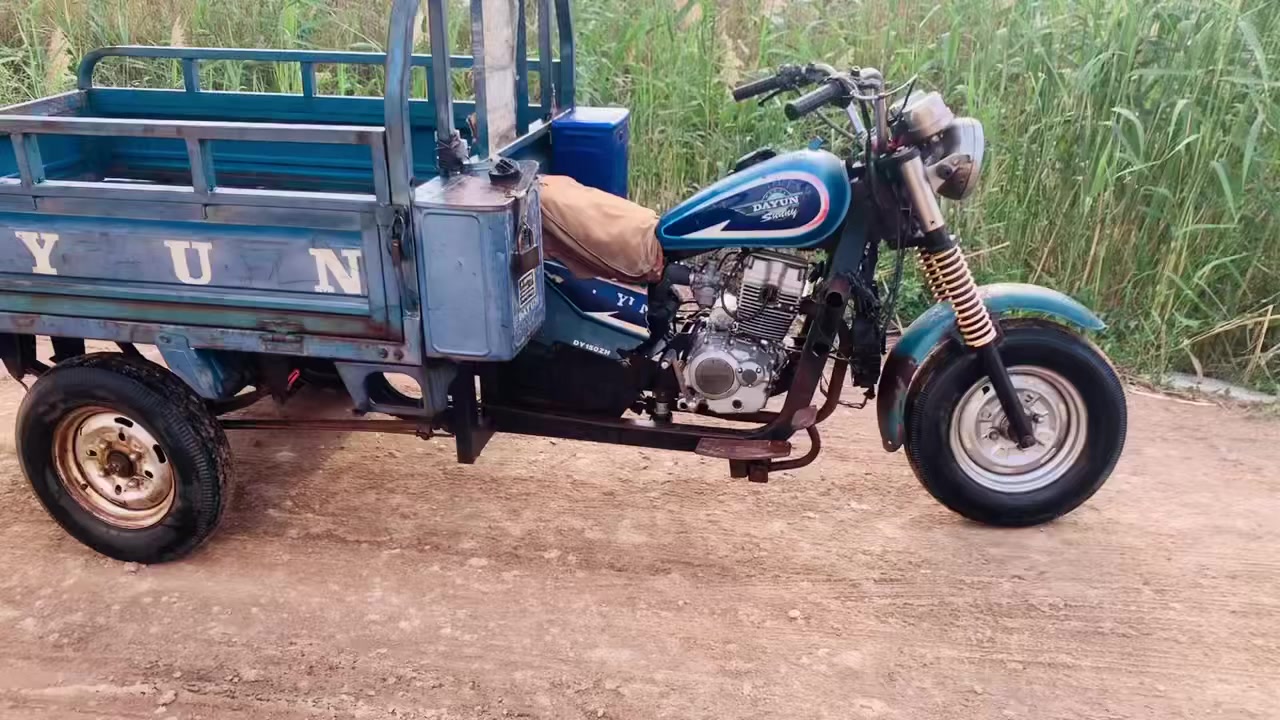 السلام عليكم ستوته اللبيع موديل 16وراق  مكان واسط قضاء النعمانية
‏مكلف بالنشر ***********
