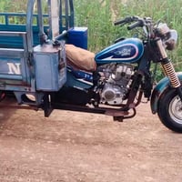 ستوته • موديل 16 • وراق