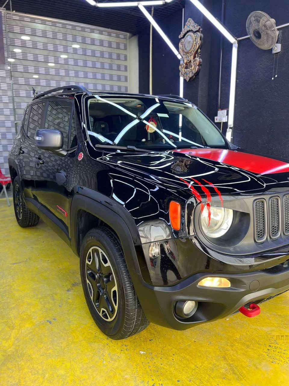 السلام عليكم
من رخصة الادمن
***********

السعر 110

جيب موديل ١٧ صور الحادث موجود با المنشور والسونر ويا الصور مكينه مفتوحه بيها تنقيص
