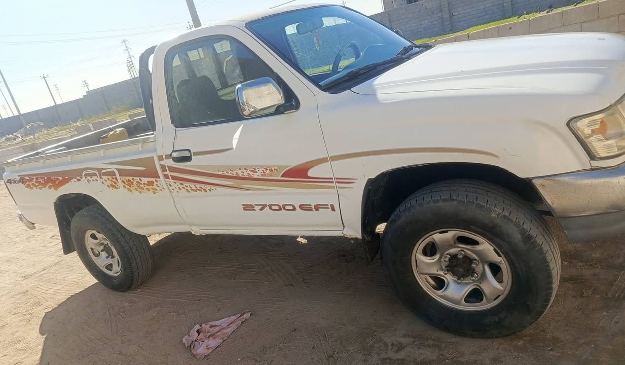 البيع تفاصيل تصل ‏(‪***********‬‏)
