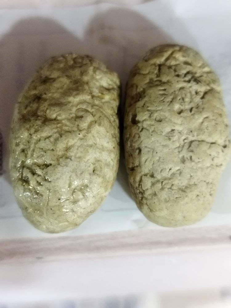 خر مهر حجر الحكومه والمحبه للاستفسار *********** ابيع شرط،شغال ماشتغل يتبدل يرجع باليعجبك شغلي معروف والحجر نادر ومن القليل الي يقتنو يباع الاصلي تفحص مو اصلي لاتستلمه 70عمل موجود بي ابرزهن المذكورات لتواصل خاص الميمونة, ميسان
