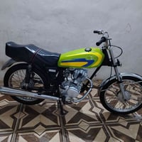 دراجه للبيع نامه شلامجه موديل 26 تواصل 07716273586