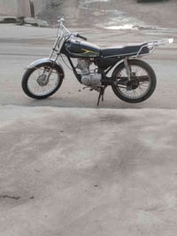 موصل الايمن • موتور • للبيع