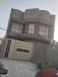 ملك صرف • ١٥٥م • حله ابو غرق