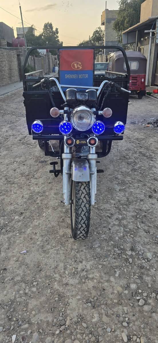 ستوتة صقر للبيع 2022كامله شاصي مكفول اوراق اصوليه شغاله سلف هندر اي نقص مابيه سعر مليون 700وبيه مجال بغداد مدينة الصدر ***********
