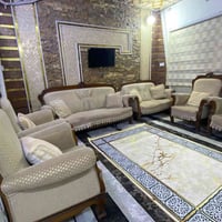تخم قنفات • قنفات للبيع • صوفا • اثاث منزل • ديكور منزل • طخم قنفات • ...