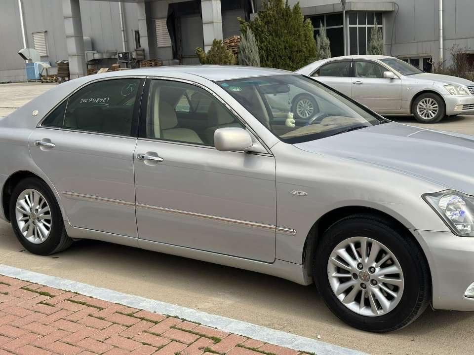 شاهینە١٨٢
گەورە بە گەورە 
بڕاوە  بڕاوە
٣دوگمە
سەلاجە
٣ پەردە
ناوزەرد
سالانسا سپۆرت 
تەقەو ڕەقە بە شەرت
ماڵی دۆستە
بێ مەسرەف
لەو سعرە نیە لە هیچ شوێنێک
٤٩$گەڵا معامەلەیەکی برایانە
***********
***********
