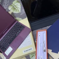 ايباد 9 • ٢٥٦ • قلم ماركة