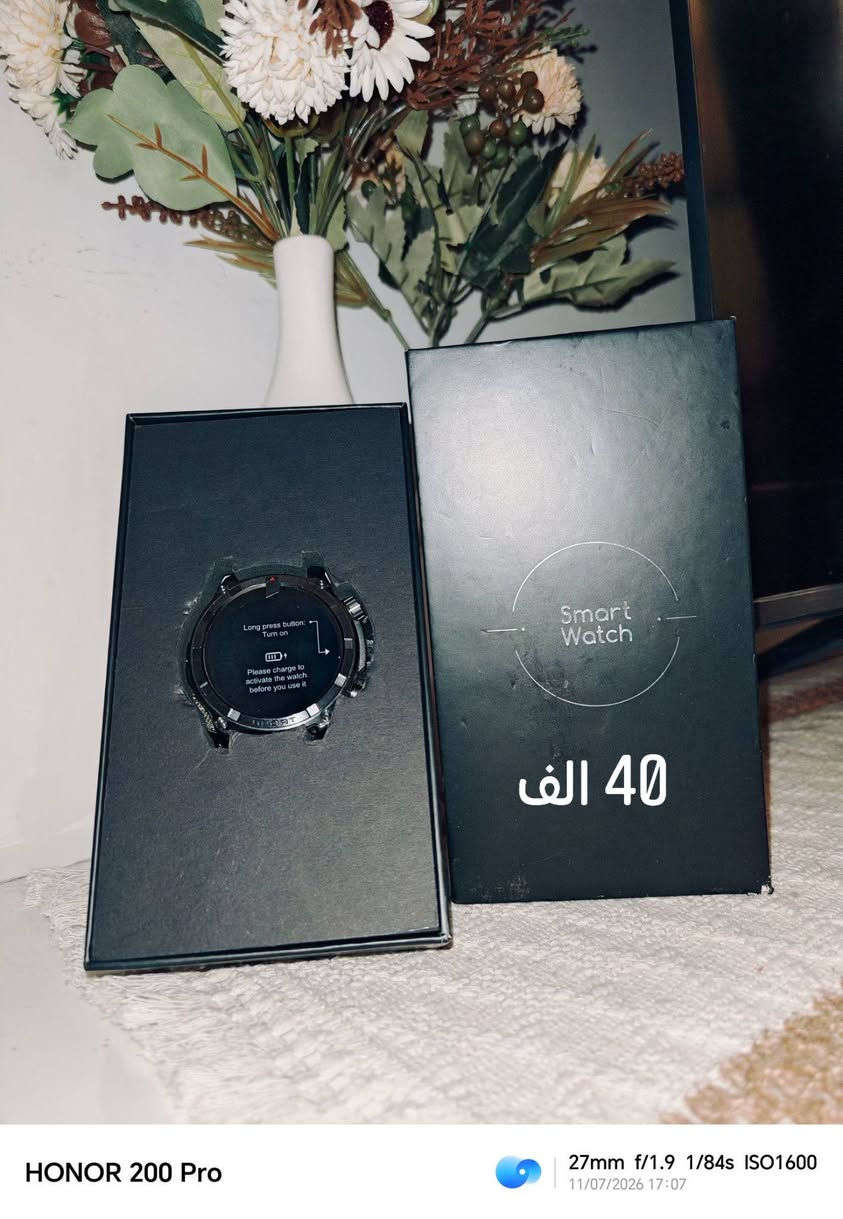 كل قطعه سعرها بصوره
الي يحب يراسلني واتساب *********** قطع كله اصلي ماتعامل بل الكوبي
