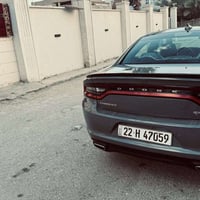 جارجر موديل 2018 كلين السعر 230 07727694740