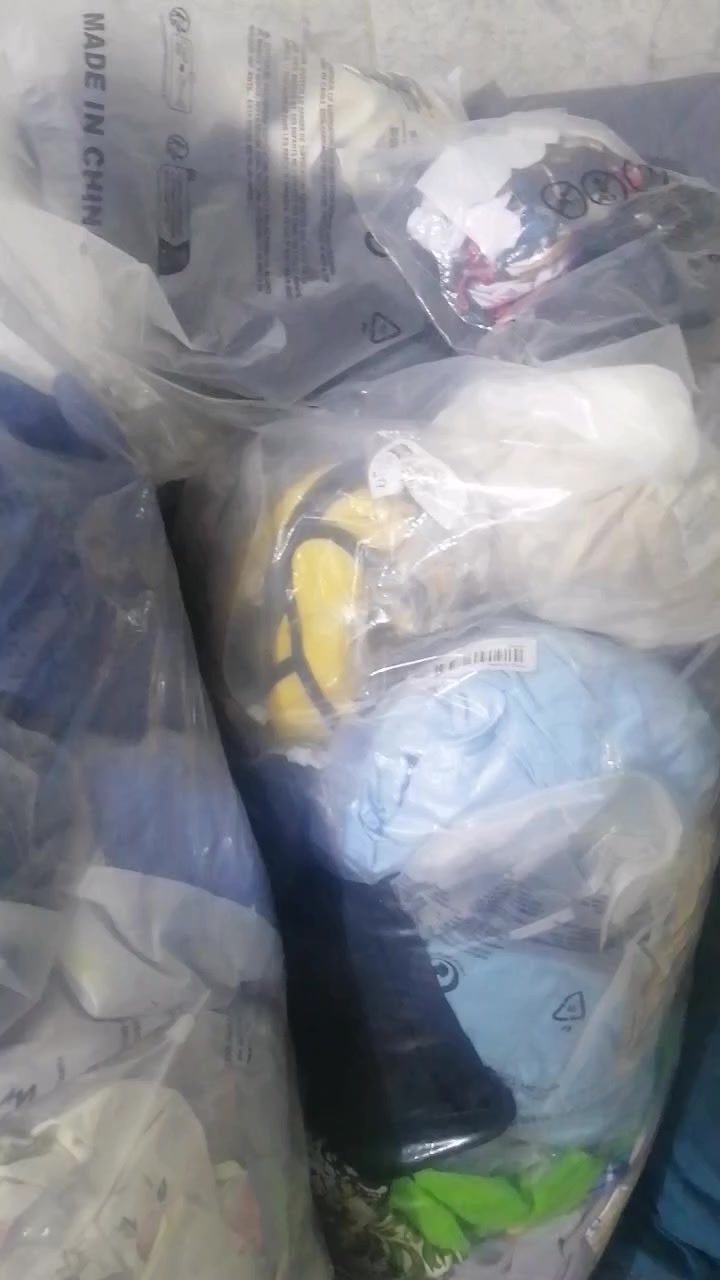 بنات جنط ولاحذيه وملابس وسوتات وببهن كم حاجه شتوي يوصلج. شليف جبير١٥٠ الف اني لن اريد اشيل دابيع شلع كله شي ان وجديد الله شاهد يخبلن


**إذا كنت صاحب هذا الإعلان وتريد حذفه لأي سبب، رجاءا أرسل رسالة إلى الدعم الفني**