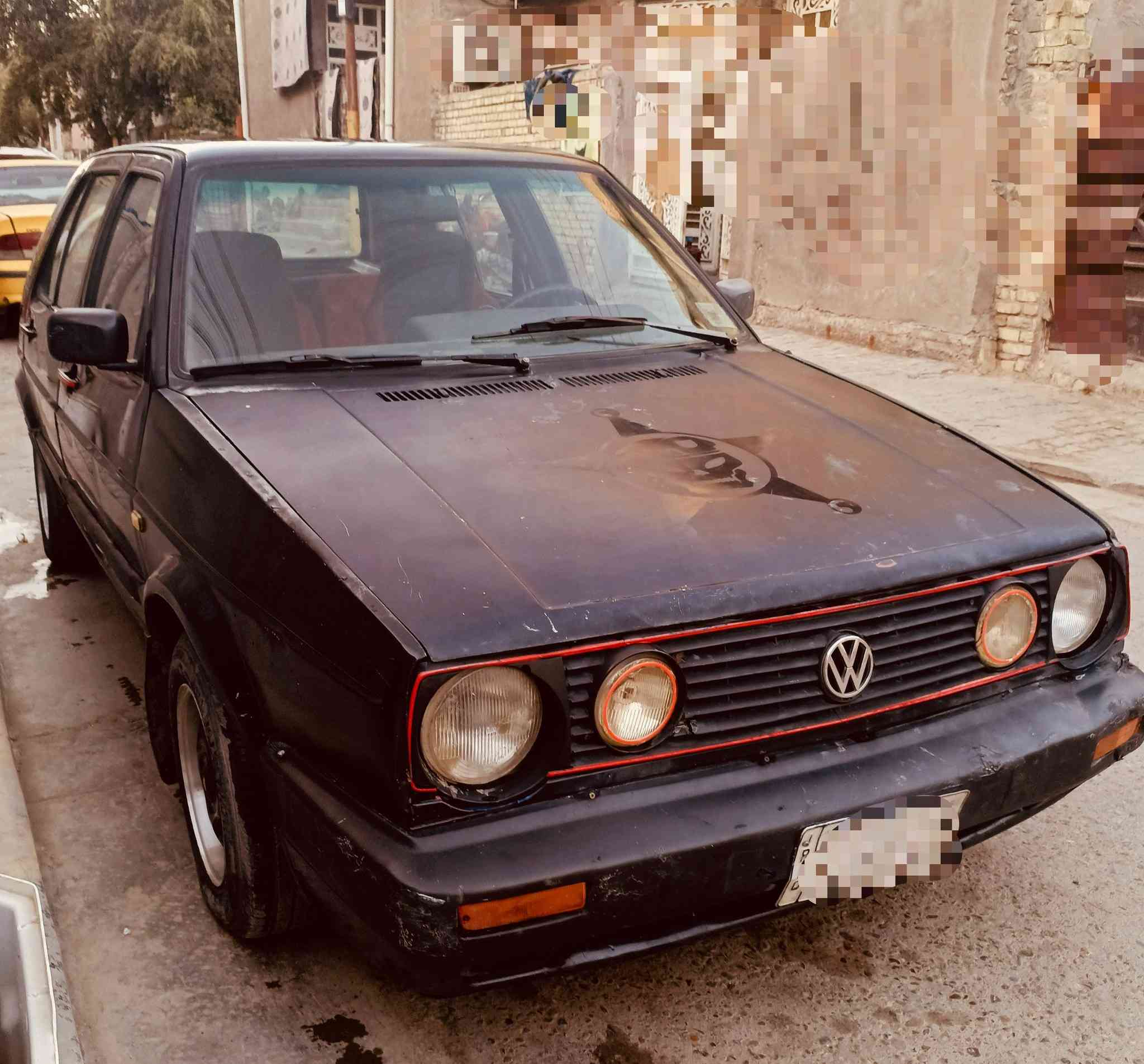 كولف 91  مشروع وطني بأسمي سنوية سقطت هاذ الشهر  السعر 27 رقم التلفون ***********
