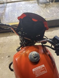 دايوان • موديل 23 • كفاله عامه