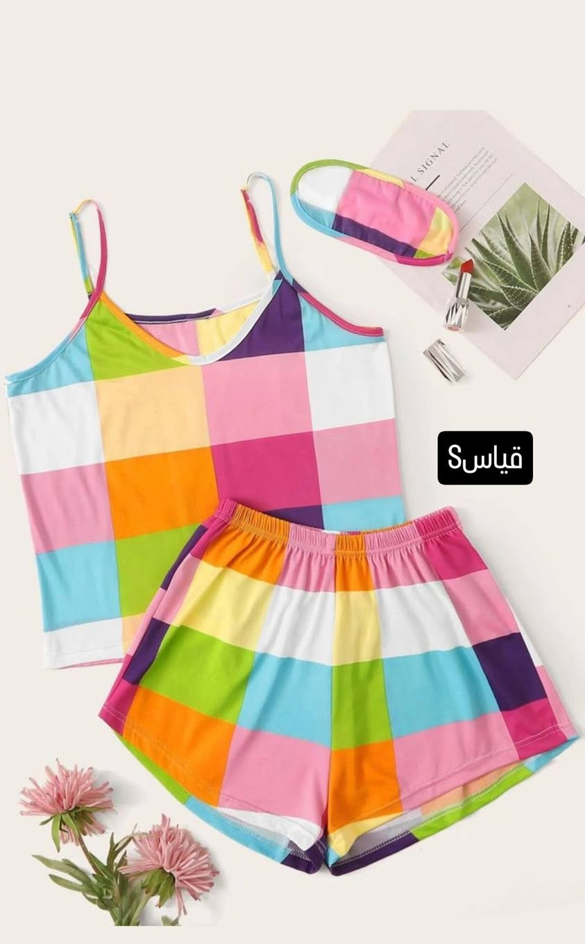 قطع اخيرررره صار سعر قطعه 4 الاف 
حبايب قطع تلبس قياسات اكبر من مكتوبة 
توصيل متوفر بابل 3 باقي محافظات 5


**إذا كنت صاحب هذا الإعلان وتريد حذفه لأي سبب، رجاءا أرسل رسالة إلى الدعم الفني**