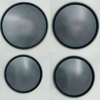 معرض آشور • مستلزمات مطابخ ومطاعم • توصيل المحافظات