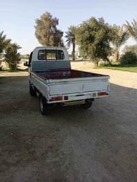 للبيع هيفا موديل٢٠١١  رقم راعيها  ٠٧٧٠٥٣٤٨٠٣٨  أسعر  ٢٨ ورقه