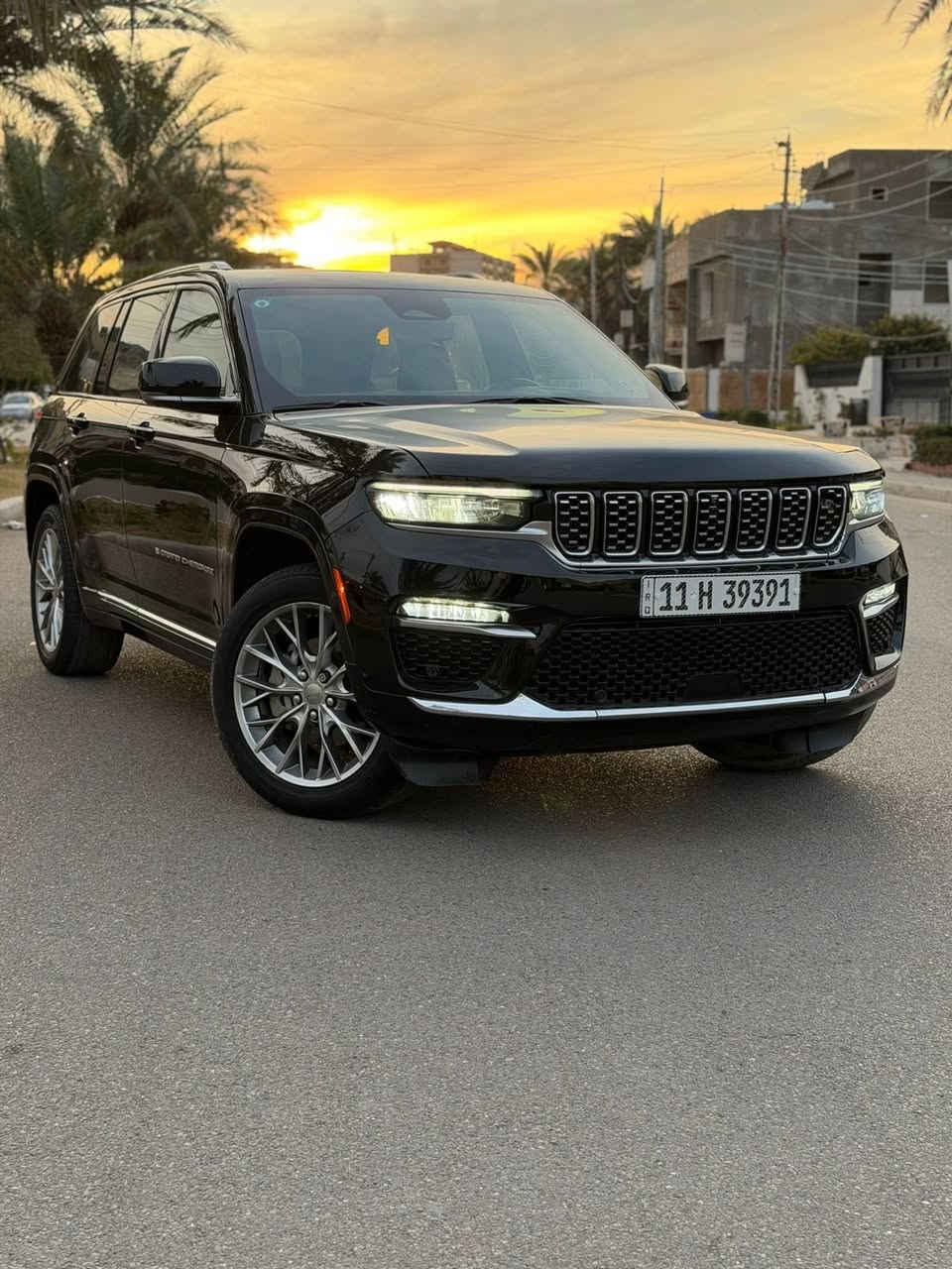 صبغ  البنيد
صور الحادث مرفوقه  بلمنشور 
[شاصي لغد كفاله]
🔸🔸مواصفات 🔸🔸
حجم المحرك 6 سلندر  
أعلى فئة بلجيب فل 1/1 
جكات 
كامرات محيطية
4 رادارات
بنوراما 
2 شاشات  
كراسي هزاز مساج 
كراسي جلد سومت 
كراسي كهرباء 4 حركات 
مري كهرباء 
كامرة حرارية دشبول 
دادشو عداد 
تدفئة + تبريد مقاعد
شاحن وايرليس
صندوق كهرباء 
ستيرن كهرباء 
شفتات رياضية مقود 
تدفئة مقود 
مستشعر وقوف خلفي 
رادار جانبي 
ويل 20 كروم 
قطتعين تبريد
3 وضعيات قيادة 
هاند بريك بصمة 
تحديد مسار 
لايتات فل زنون 
بردات خلفيه 
الكراسي الخلفية الكل كهرباء
هواي مواصفات بعد بيه معروفه سومت
مكاني بغداد الشرطه الرابعه هاتف ***********
