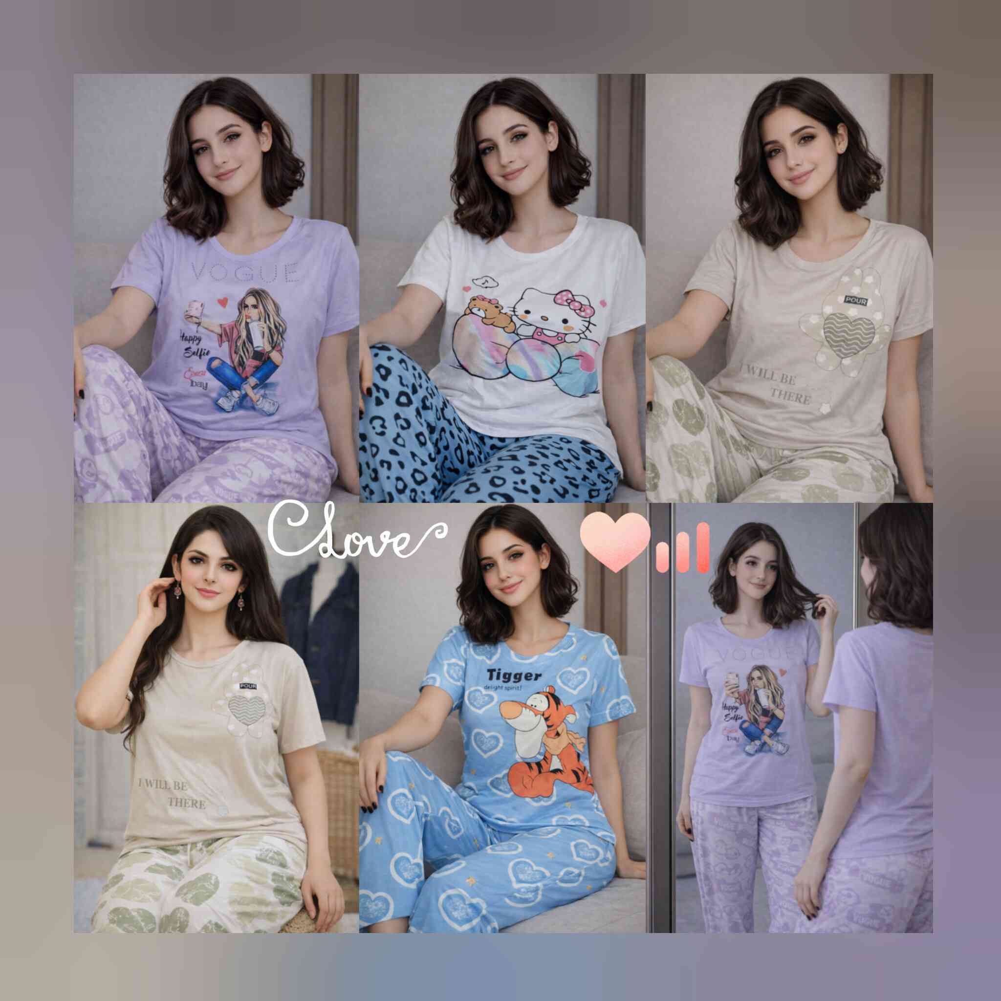 3 تراكات ب 25 والتوصيل مجاني


**إذا كنت صاحب هذا الإعلان وتريد حذفه لأي سبب، رجاءا أرسل رسالة إلى الدعم الفني**